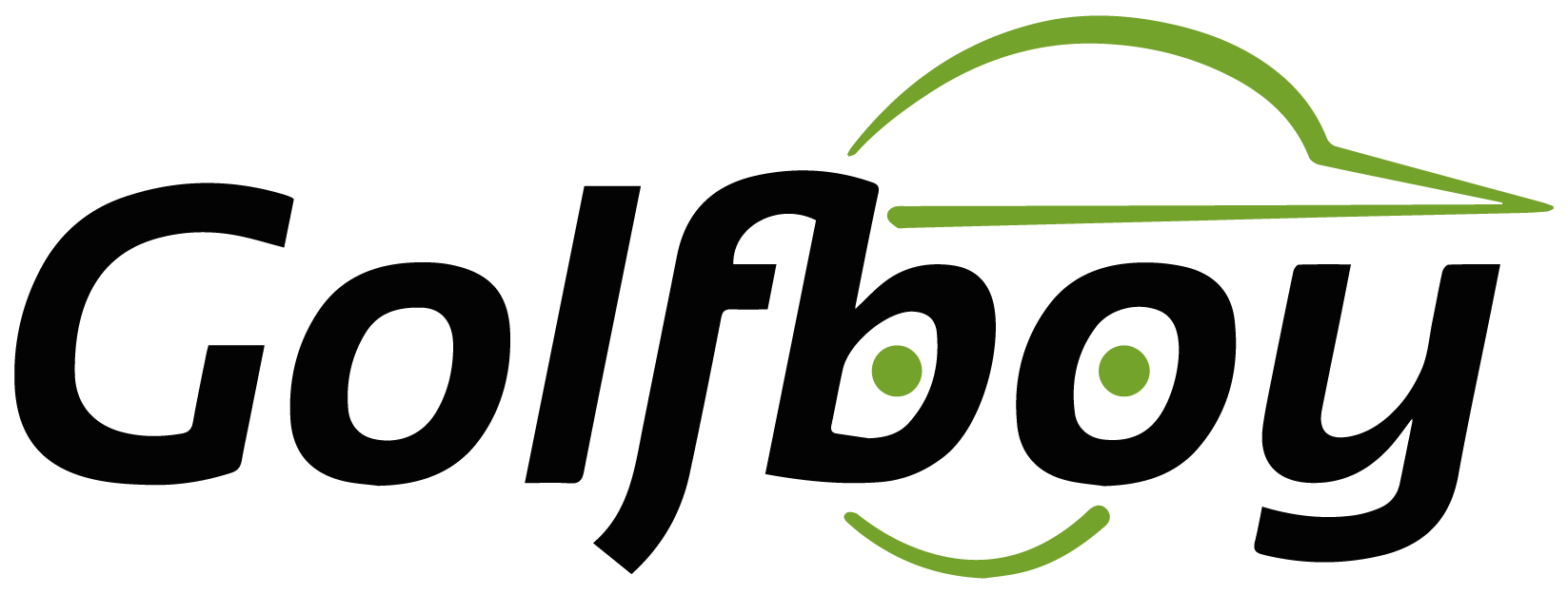 Golfboy